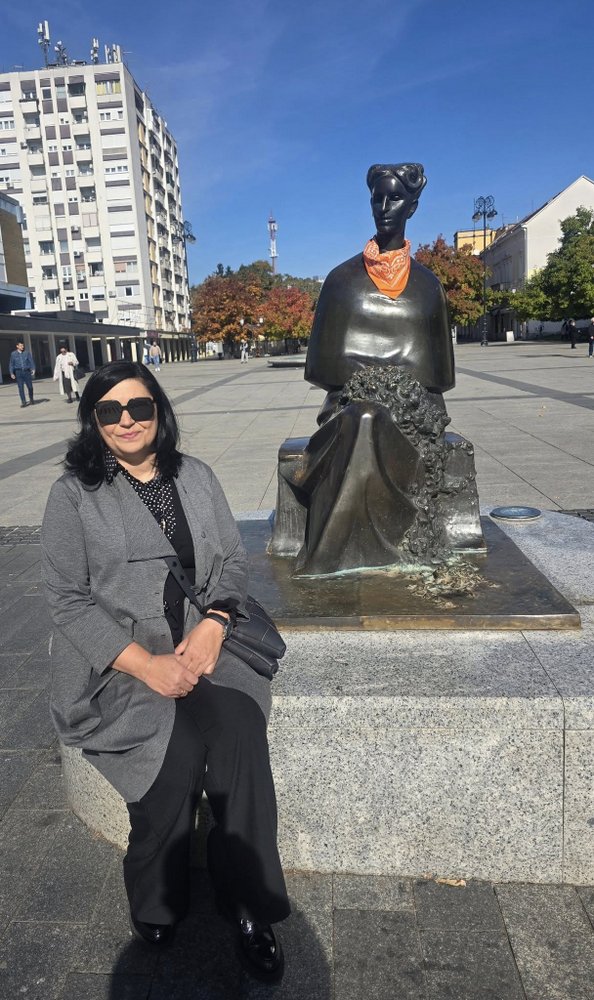 IWK slavonski brod otw akcija5