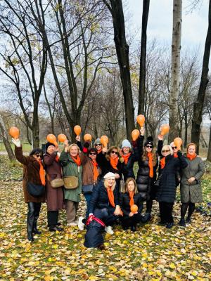 otv IWK zagreb setnja2