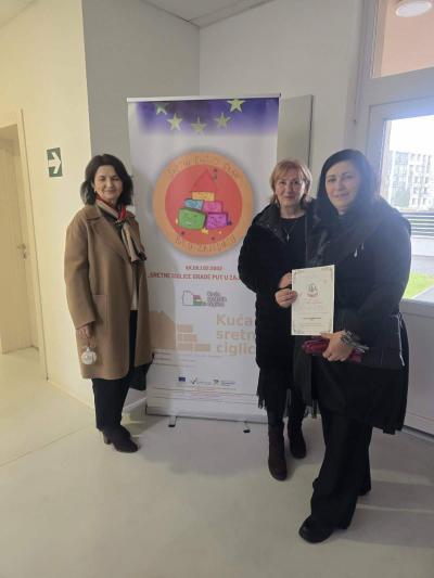 iwk slavonski brod kuca sretnih ciglica