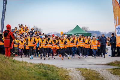 otw IWK VARAZDIN trka 3