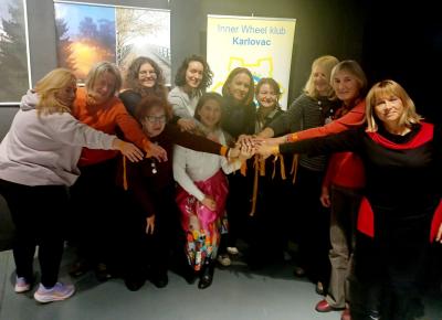 otw IWK karlovac okrugli stol