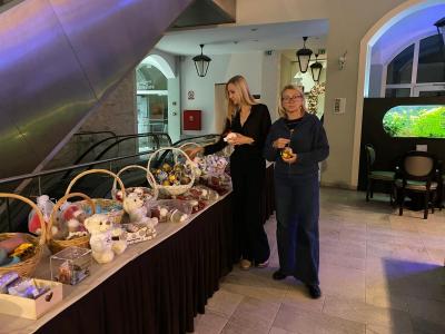 iwk karlovac udruga jak jakov