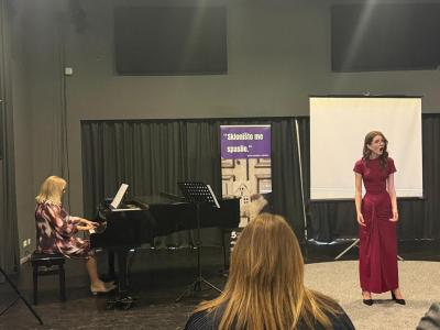 iwk osijek skloniste za zrtve obiteljskog nasilja