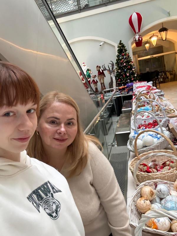 iwk karlovac udruga jak jakov 2