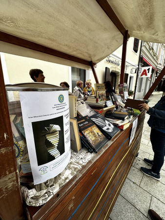 1 IWK cakovec mjesec knjige 1