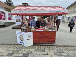 1 IWK varazdin mjesec knjige1