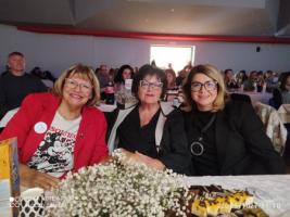 1 IWK Rijeka domosong 2