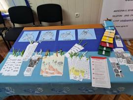 1 IWK pula udruga gluhih 2