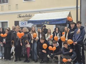 otw IWK cakovec trznica 4