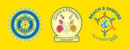 zuto logo 2026 2027