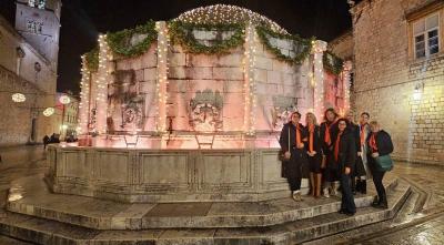 otw IWK DUBROVNIK osvjetljenje2