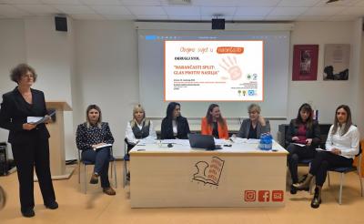 otw IWK split palmina3