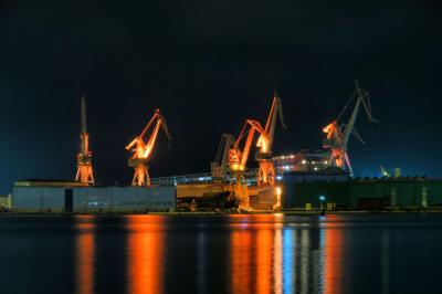 otw IWK pula osvjetljenje7