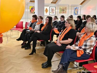 ote IWK prelog predavanje 2