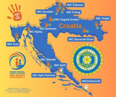 WhatsApp Slika 2025 11 26 u 22.44.54 a95a025c