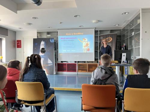 iwk rijeka astronomski centar2