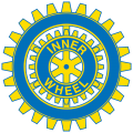 logo iwk